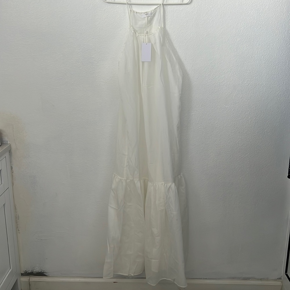 MIKOH dress